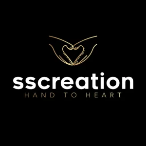 sscreation your ultimate handicraft destinatinon